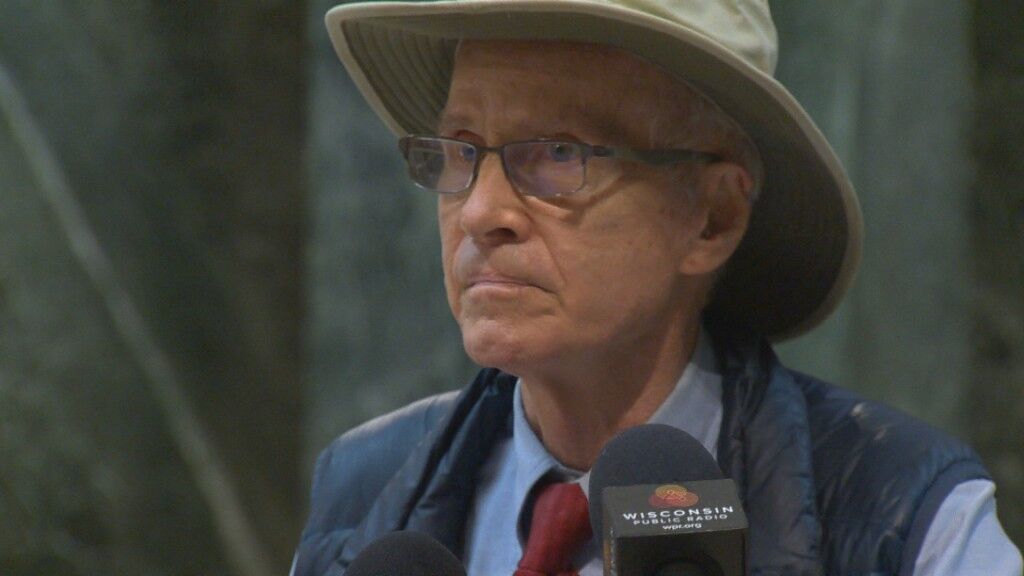 La Follette wins Democratic primary for Secretary of State